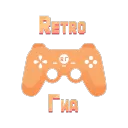 retro_gid