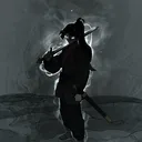 hyperdargo
