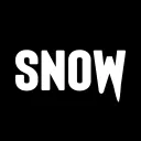 snowcult.au