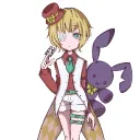 b.b.doll