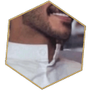 صورة المستخدم