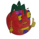 avatar random group of cells