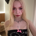 avatar Kpacotylechka