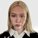 avatar Kpacotylechka