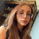 .skaiii