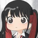 vihtro