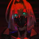 vihtro