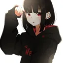 84338433