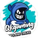 qkgamingyt