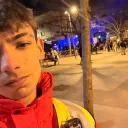 ivanplanet