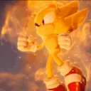themegamorph