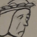 avatar g