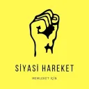 siyasihareket2784