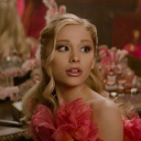 avatar Glinda_The_Good