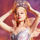 avatar Glinda_The_Good