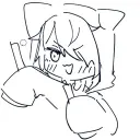 busy_otter_95401