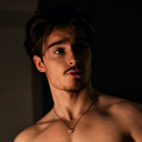 bennithpennith23's avatar