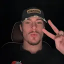bennypoke