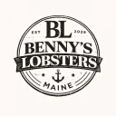 bennyslobsters