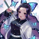 kamineko5255