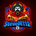 stevem112