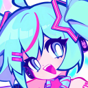 avatar 𐐩  𓈒  reol  ฅ