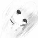 avatar ! reol ໒꒱