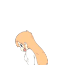 avatar ! reol ໒꒱