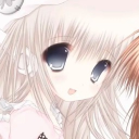 avatar ! reol ૮˃֊ ˂ ა