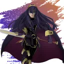 KayJay's Avatar