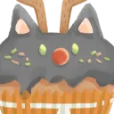 youkohayashi