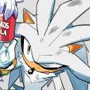 avatar SilverSonic