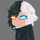 avatar psychro <3