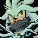 avatar SilverSonic