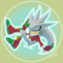avatar SilverSonic