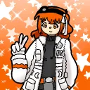 nyxisverysilly