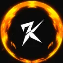 krakenxo