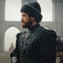 syedlhbukhari