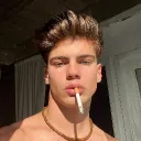 svv1_