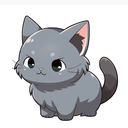 avatar Steffi