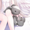 avatar 𝓢𝖎𝖊𝖗𝖗𝖆 ฅ