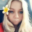 taliaskye