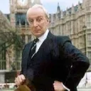 francisurquhart