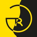 trgiannone
