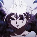 d.elos