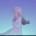 avatar Antheia