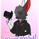zenimusvontail