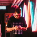 beatburstmathieu_bt
