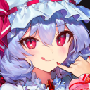avatar supirgigi