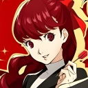 avatar 匚卄乇尺丨卩◇卩